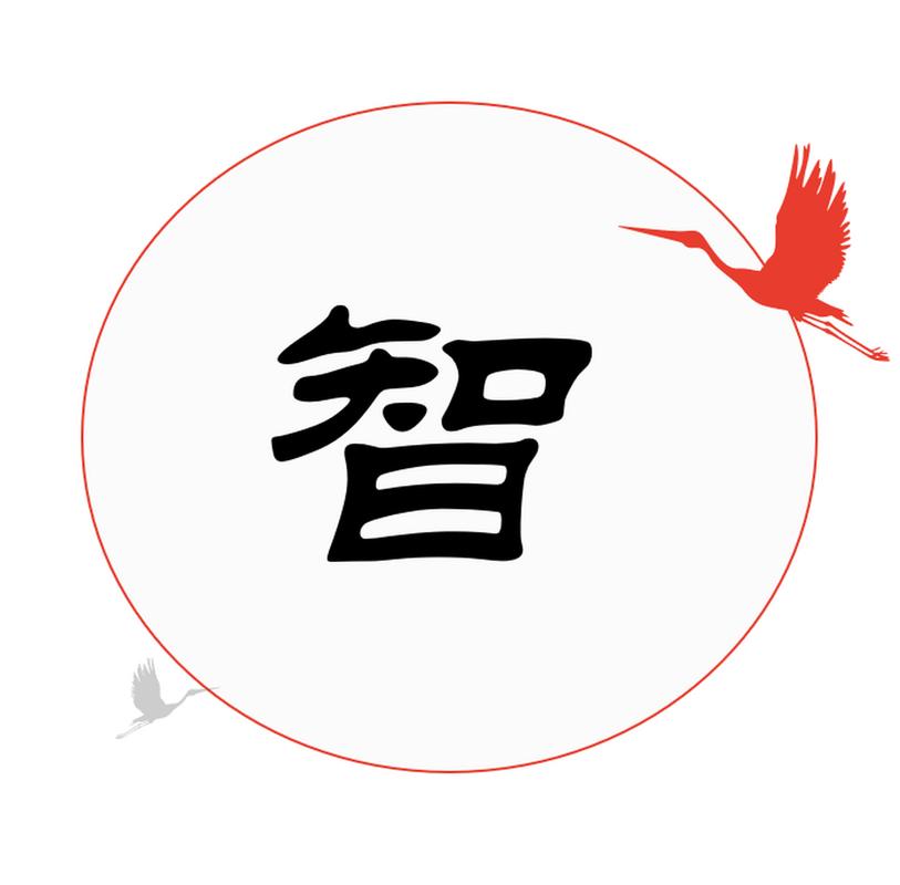 成语智者