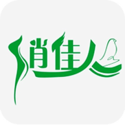 俏佳人影视