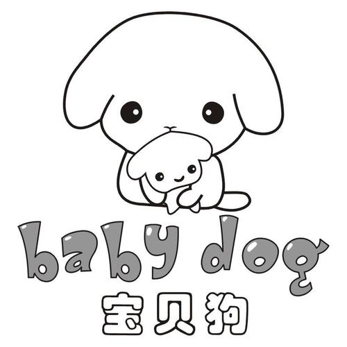 宝贝狗app