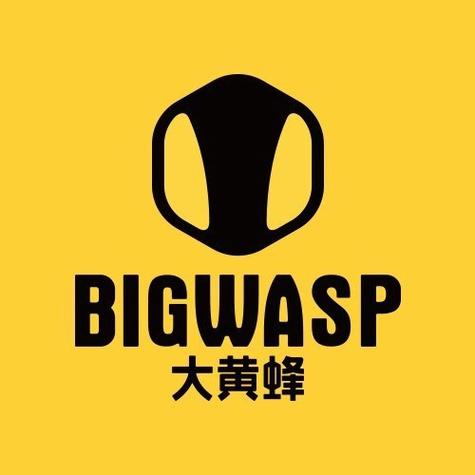 黄蜂app