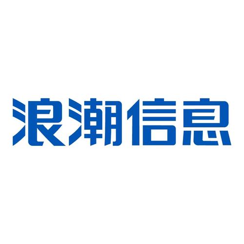 千层浪app官网版