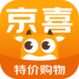 京喜聚惠刷单赚钱