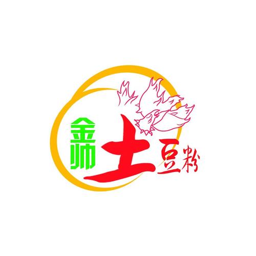 豆粉