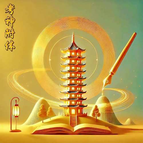 旺学业
