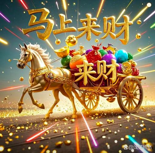 金马转转发赚钱
