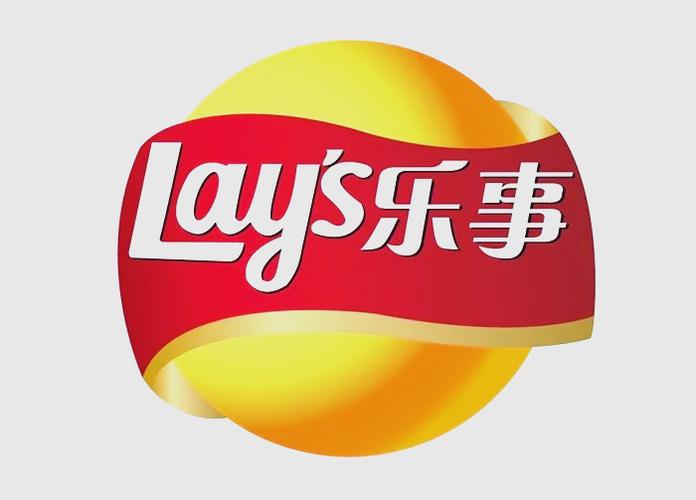 乐差事