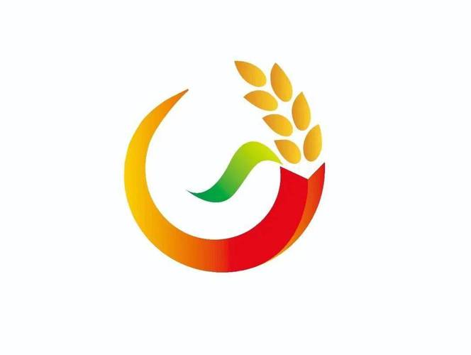 拾穗