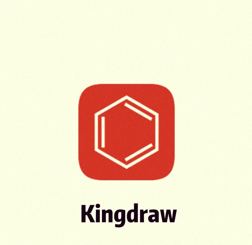 DrawDefe