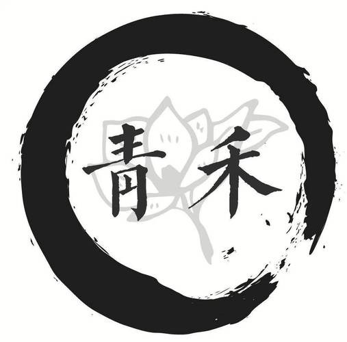 青禾漫画最新免费