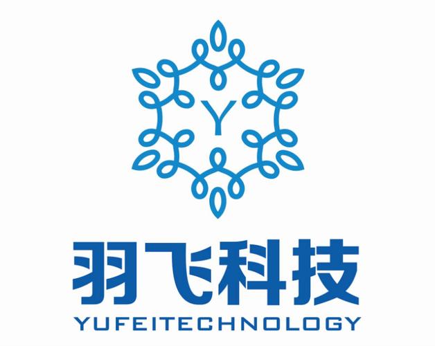 飞羽兼职