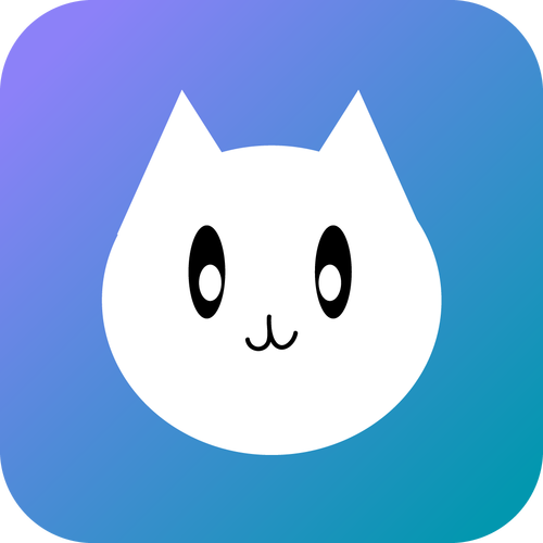 帮扶猫APP官网版