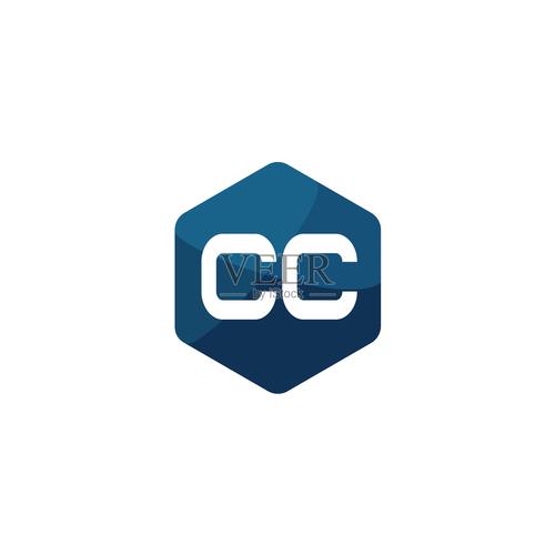 CC交易所