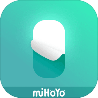人工桌面nova