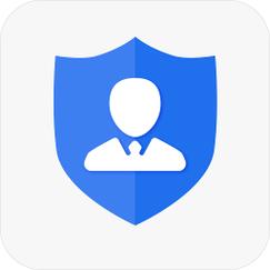埋雷专家v2.0apk免授权破解版下载