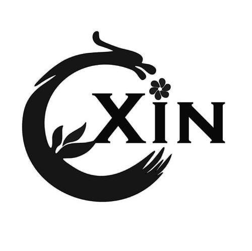 XIN