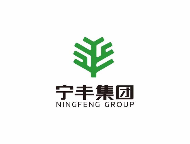 宁丰牧业