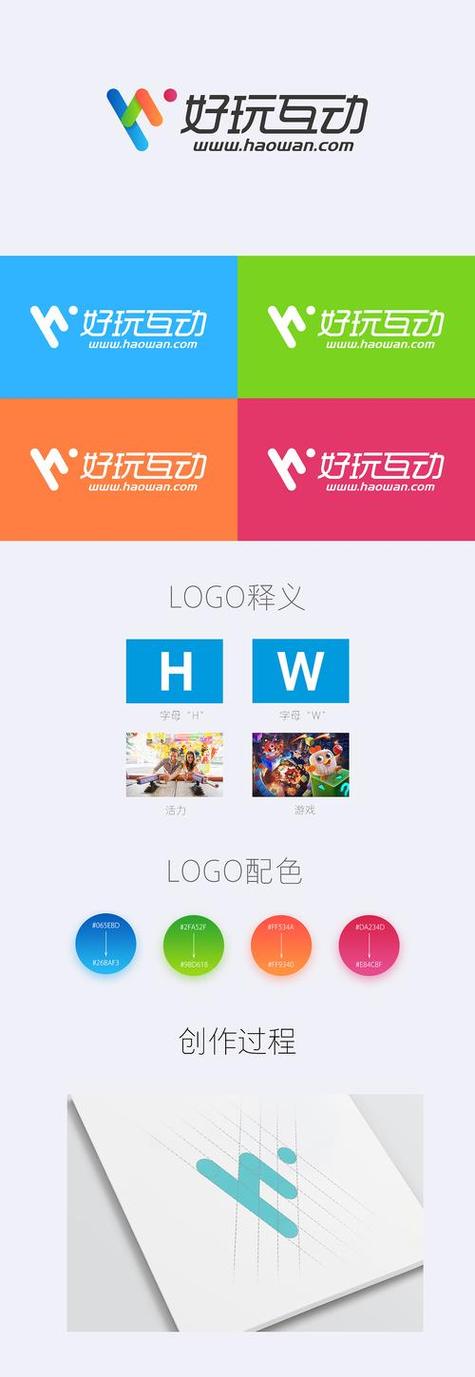 好玩吧2021(最新消息)