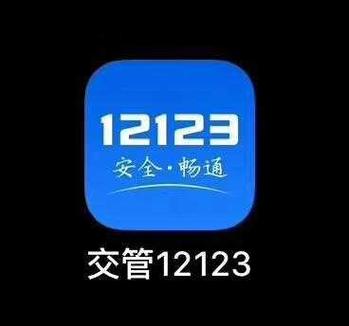 12123拍违章挣钱