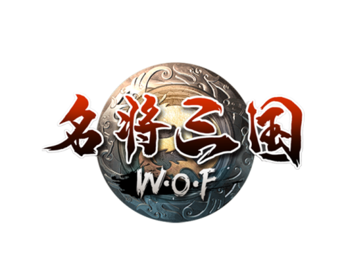 三国名将红包版
