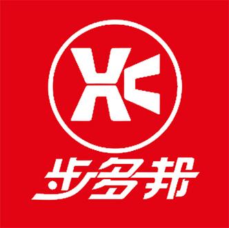 步多多2021