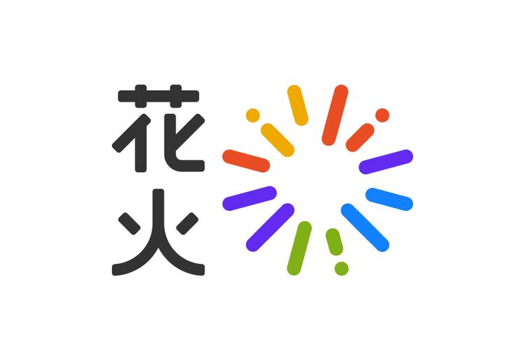 花火资讯app最新版本