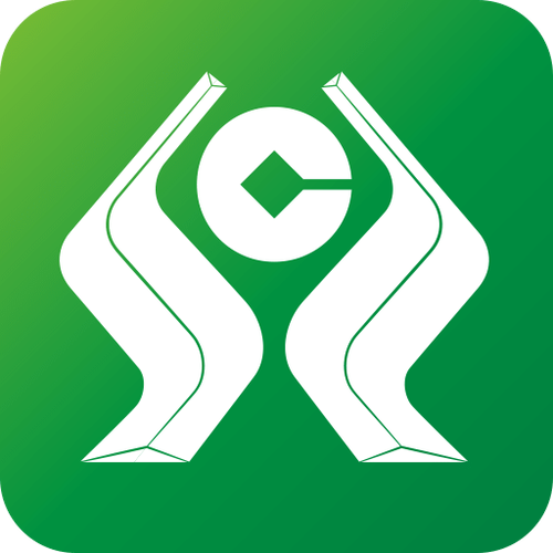 寒冬农场红包版app