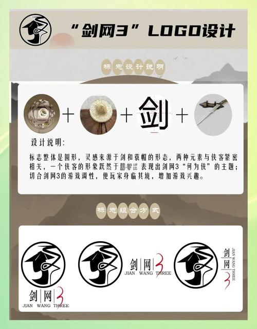 好大一把剑2023图标