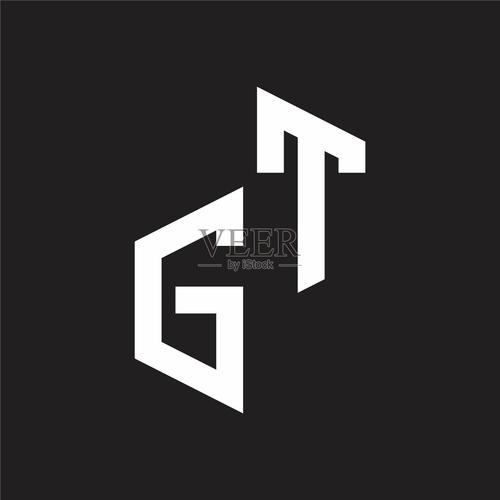 GT短视频
