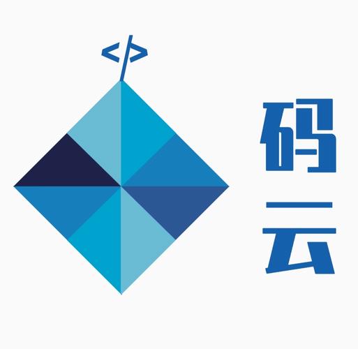 云端秒授权码生成