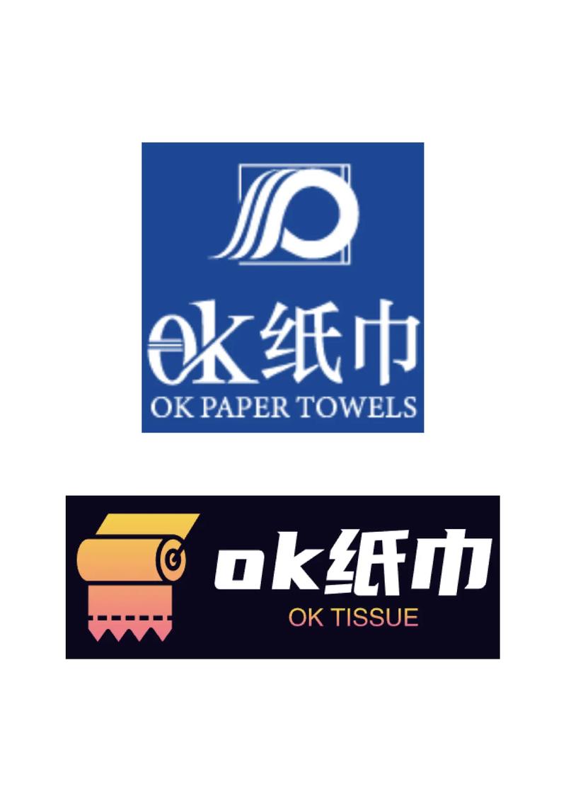 纸巾短视频