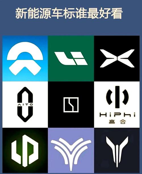 造车大神提现版