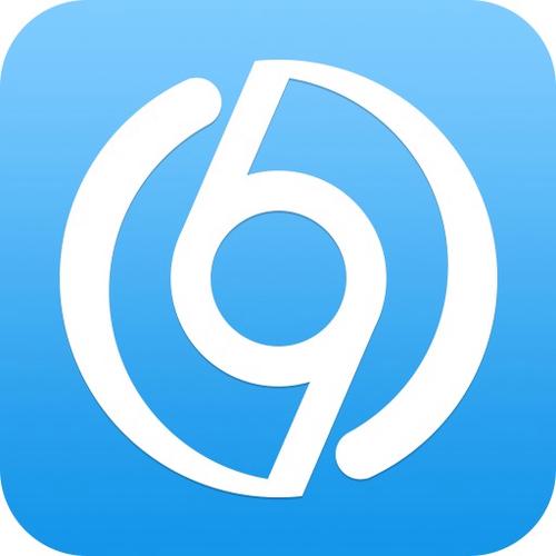 互推盒子APP安卓版图标