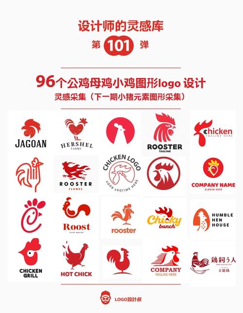 养殖小鸡赚钱