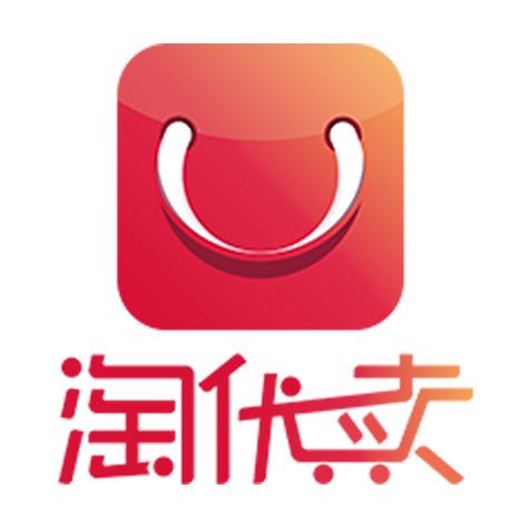 吉祥集团淘优卖