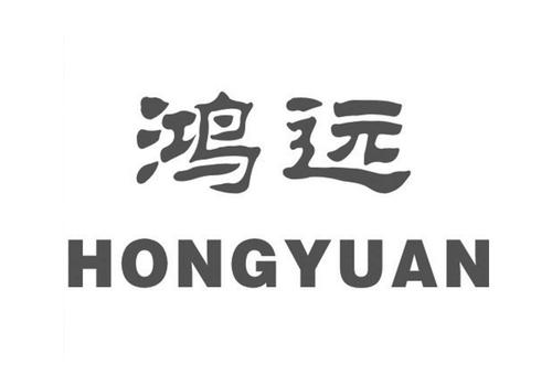 鸿远兼职