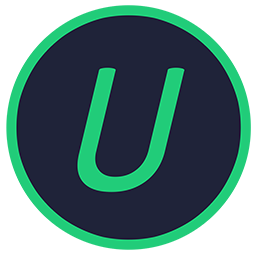Ownbit