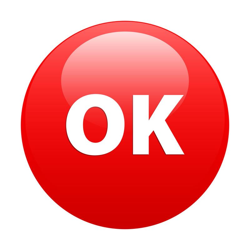 OK