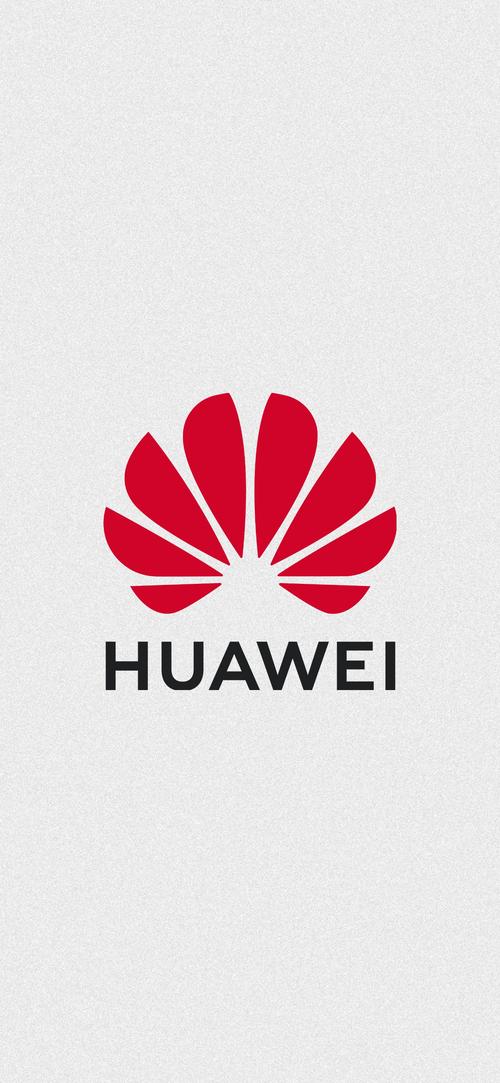 米国度官网手机版