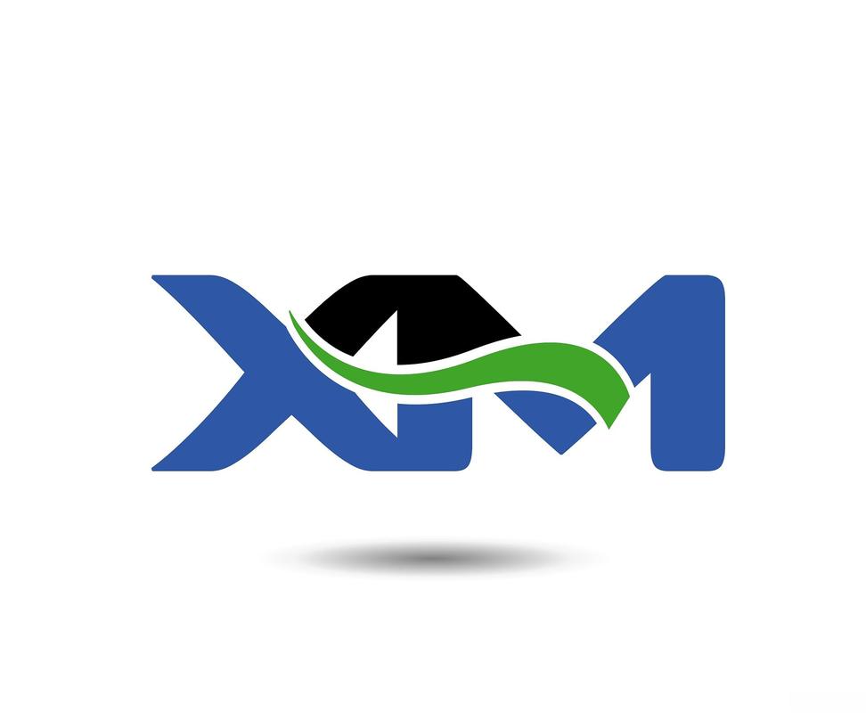 xm接码