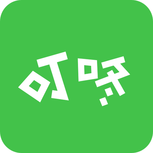 叮当众包
