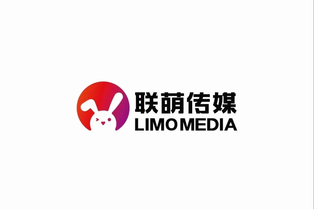 影迷联萌