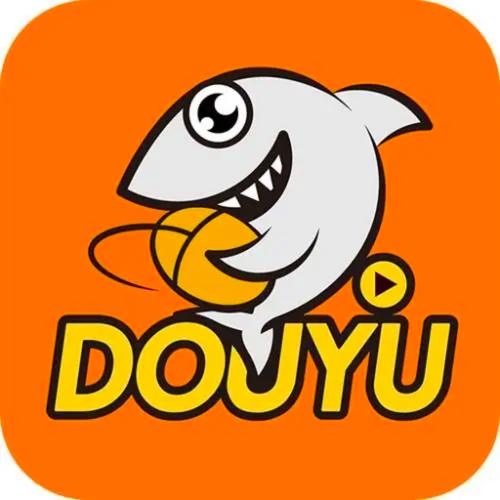 斗虾陪玩赚钱app