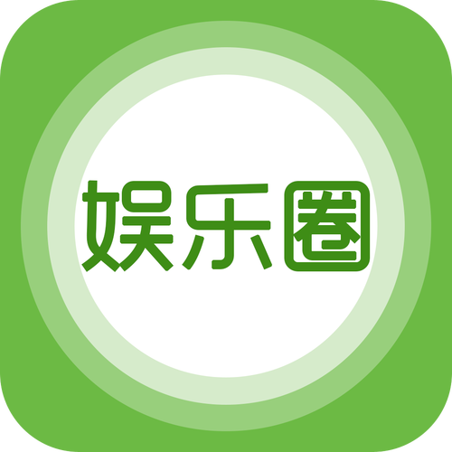 爆料公社图标