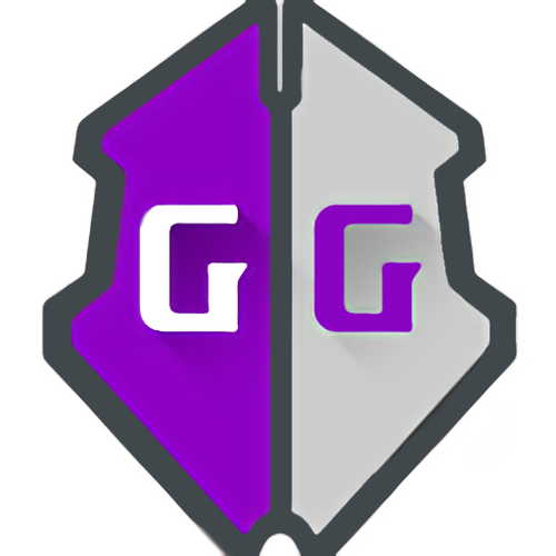 GG修改器全民养恐龙