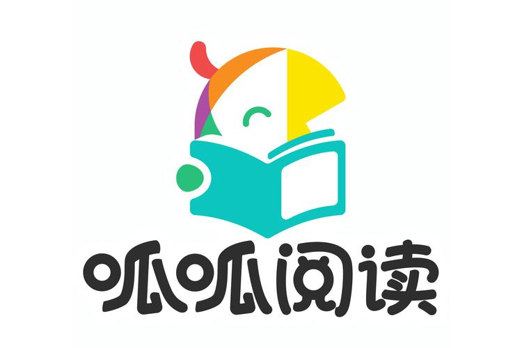 呱呱趣读安装