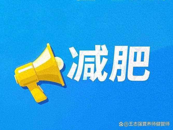体重保卫战赚钱