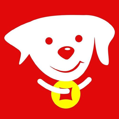 养狗赚钱