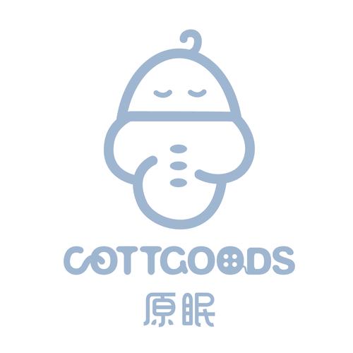 睡眠宝宝