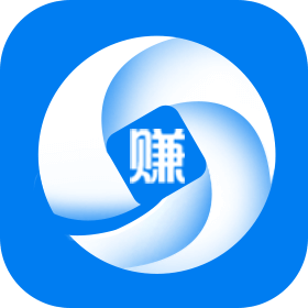 帮多多悬赏任务平台手机版