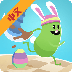 唐豆人冲冲冲红包